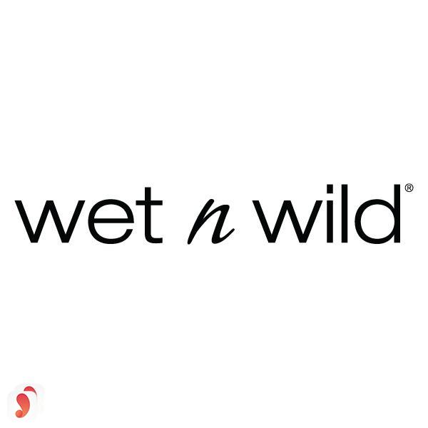 mỹ phẩm Wet N Wild 2
