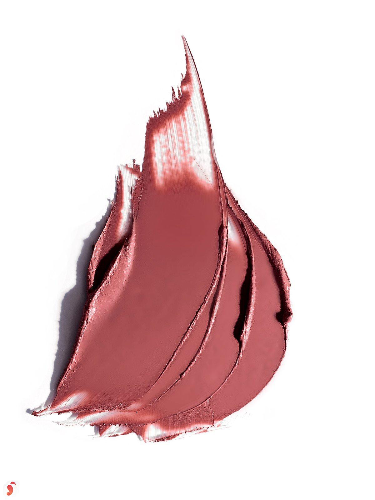 Review son Ilia Color Block High Impact Lipstick 10