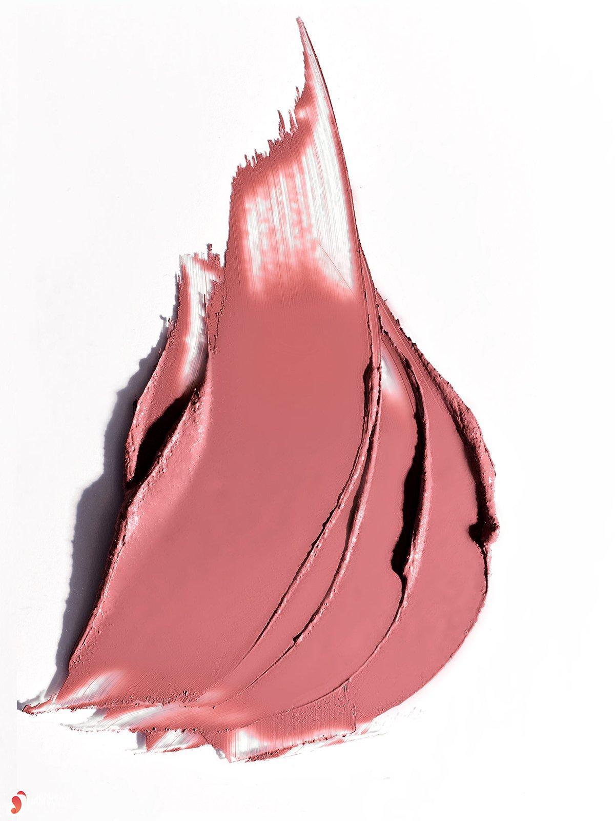 Review son Ilia Color Block High Impact Lipstick 11