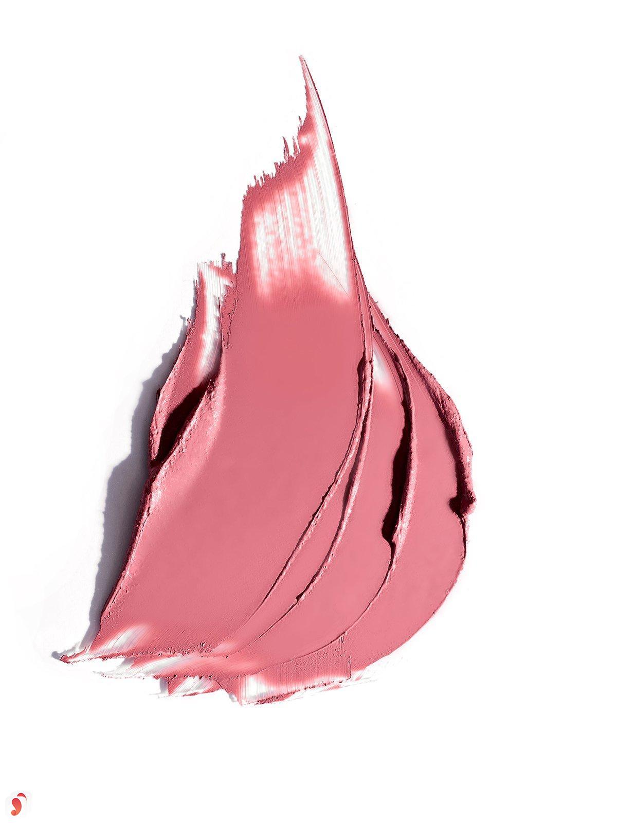 Review son Ilia Color Block High Impact Lipstick 12