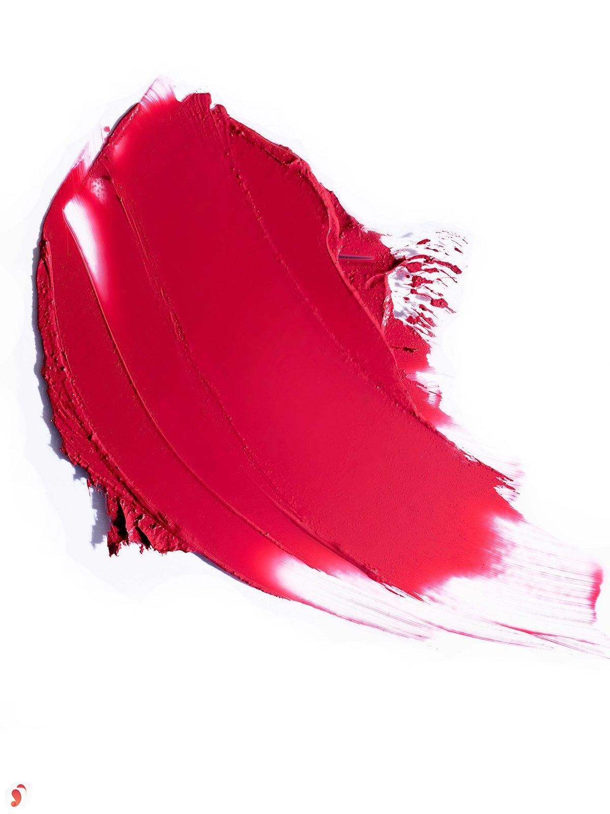 Review son Ilia Color Block High Impact Lipstick 15