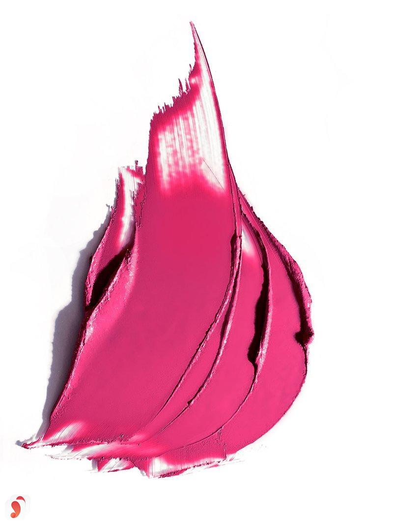 Review son Ilia Color Block High Impact Lipstick 17