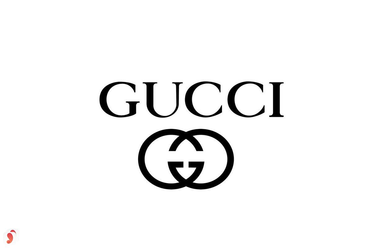 Đôi nét về thương hiệu Gucci 1