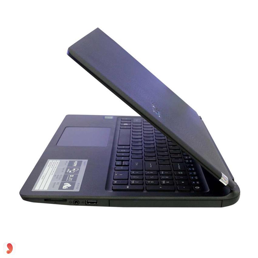 Laptop Acer Aspire ES1-572-32GZ NX.GKQSV.001 review