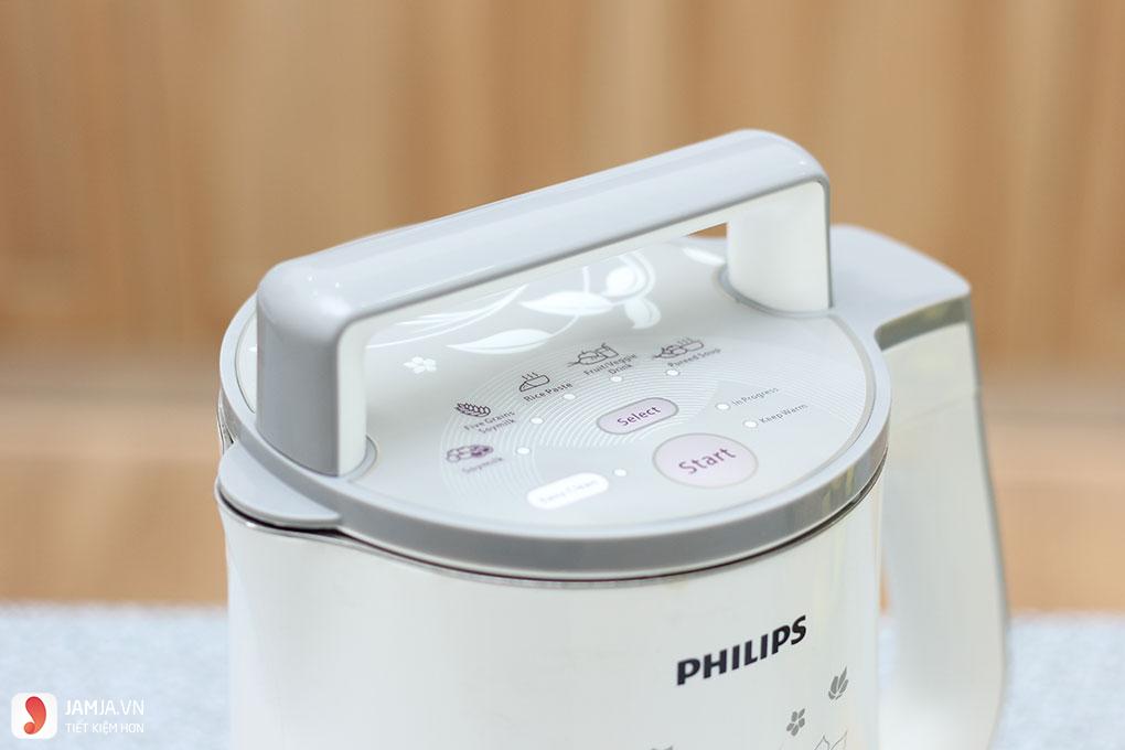 Philips HD2072 2