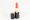 Pure Color Envy Lipstick – Daring 390 