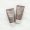 The Face shop Jeju Volcanic Lava Peel-off Clay Nose Mask 1