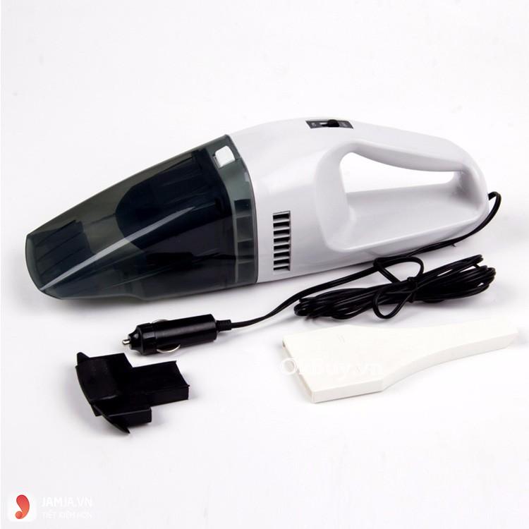 Vacuum Cleaner Poptable 1