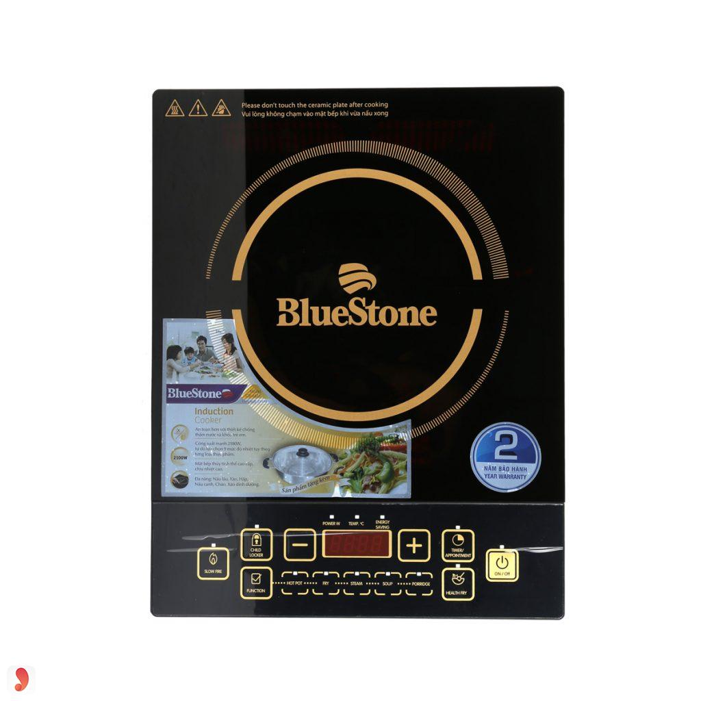 Bếp từ BlueStone ICB-6616