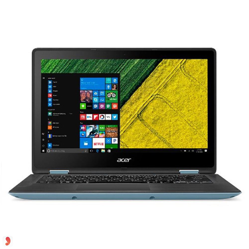 Chất lượng laptop Acer