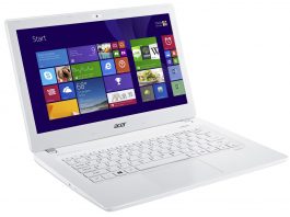 Có nên mua laptop Acer