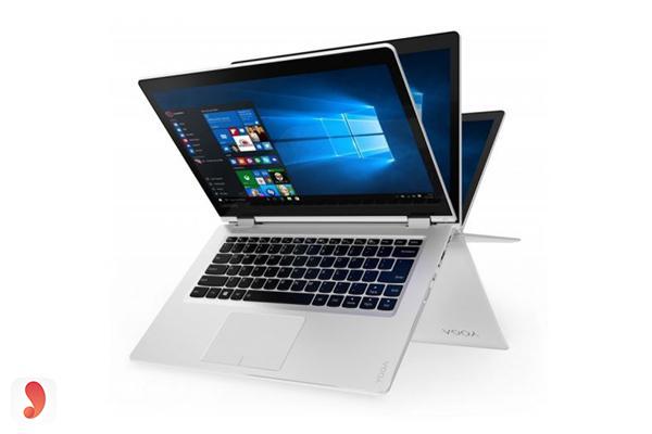 Laptop Lenovo cho sinh viên
