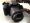 Máy ảnh Canon EOS 700D ảnh1