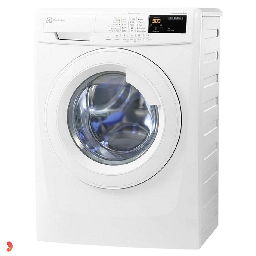 Máy giặt Electrolux 80743 7 kg