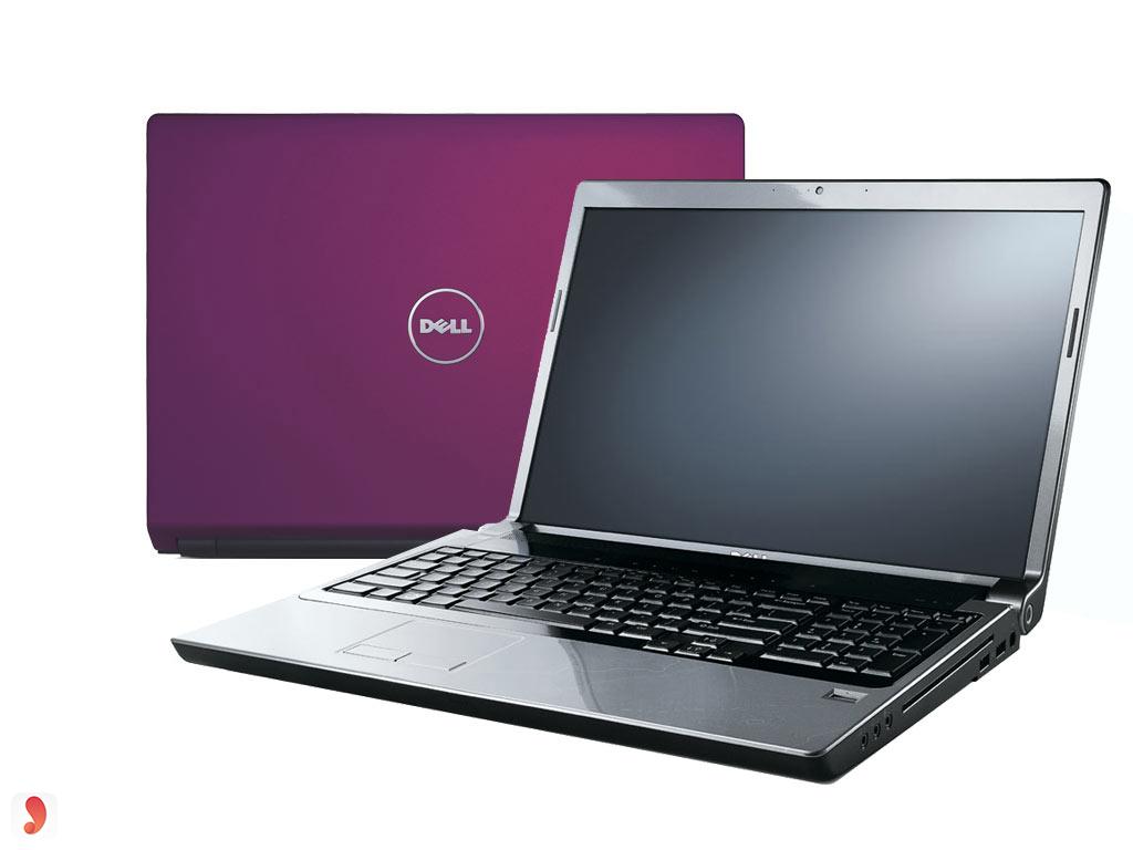 Những lưu ý khi chọn mua laptop Dell 1