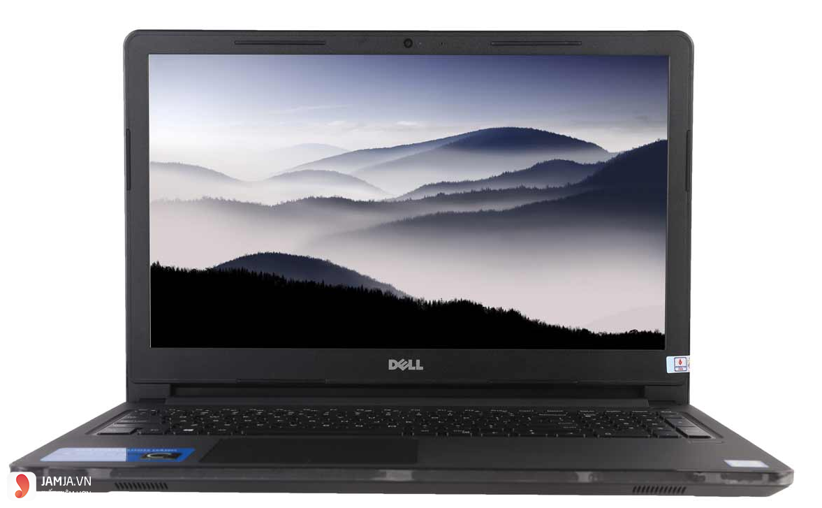 Những lưu ý khi chọn mua laptop Dell 4