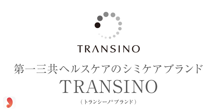 Thông tin thương hiệu Transino