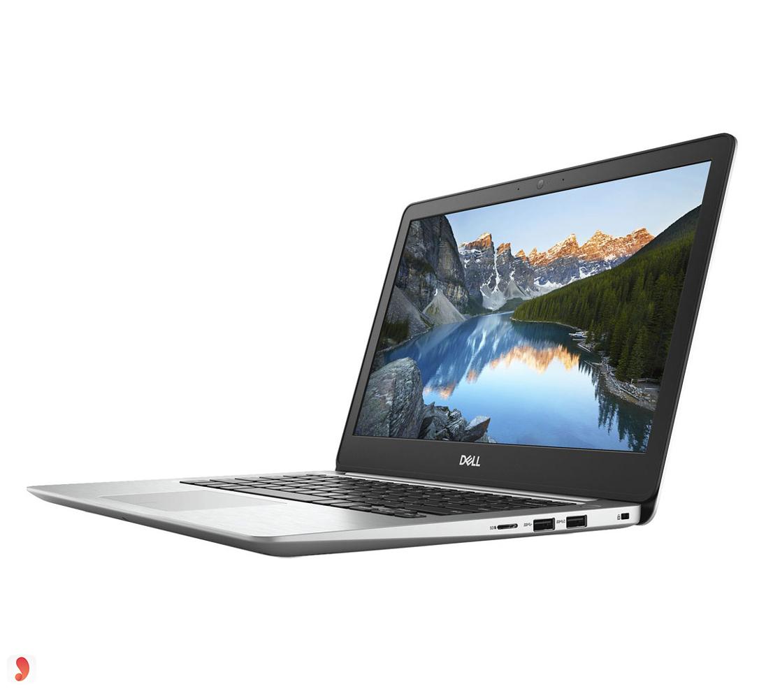 Top 5 laptop tốt nhất của Dell hiện nay 3