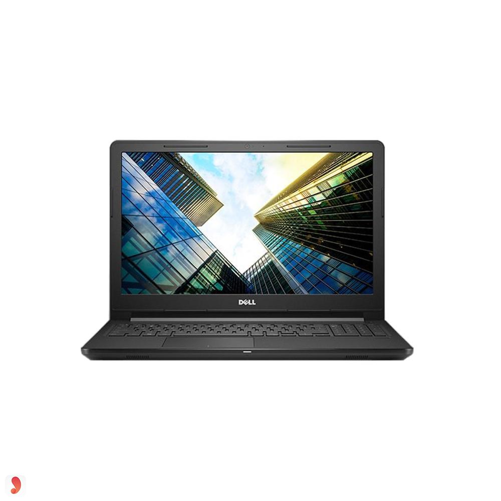 Top 5 laptop tốt nhất của Dell hiện nay 4