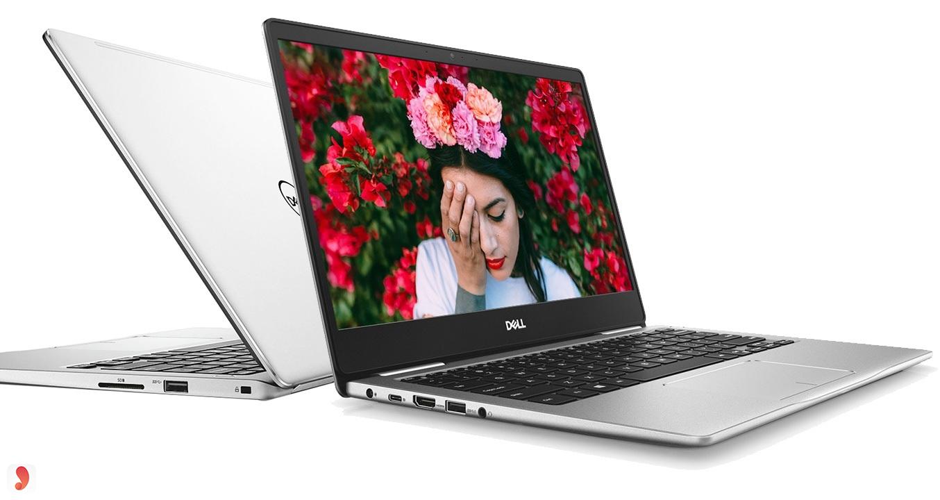 Top 5 laptop tốt nhất của Dell hiện nay 