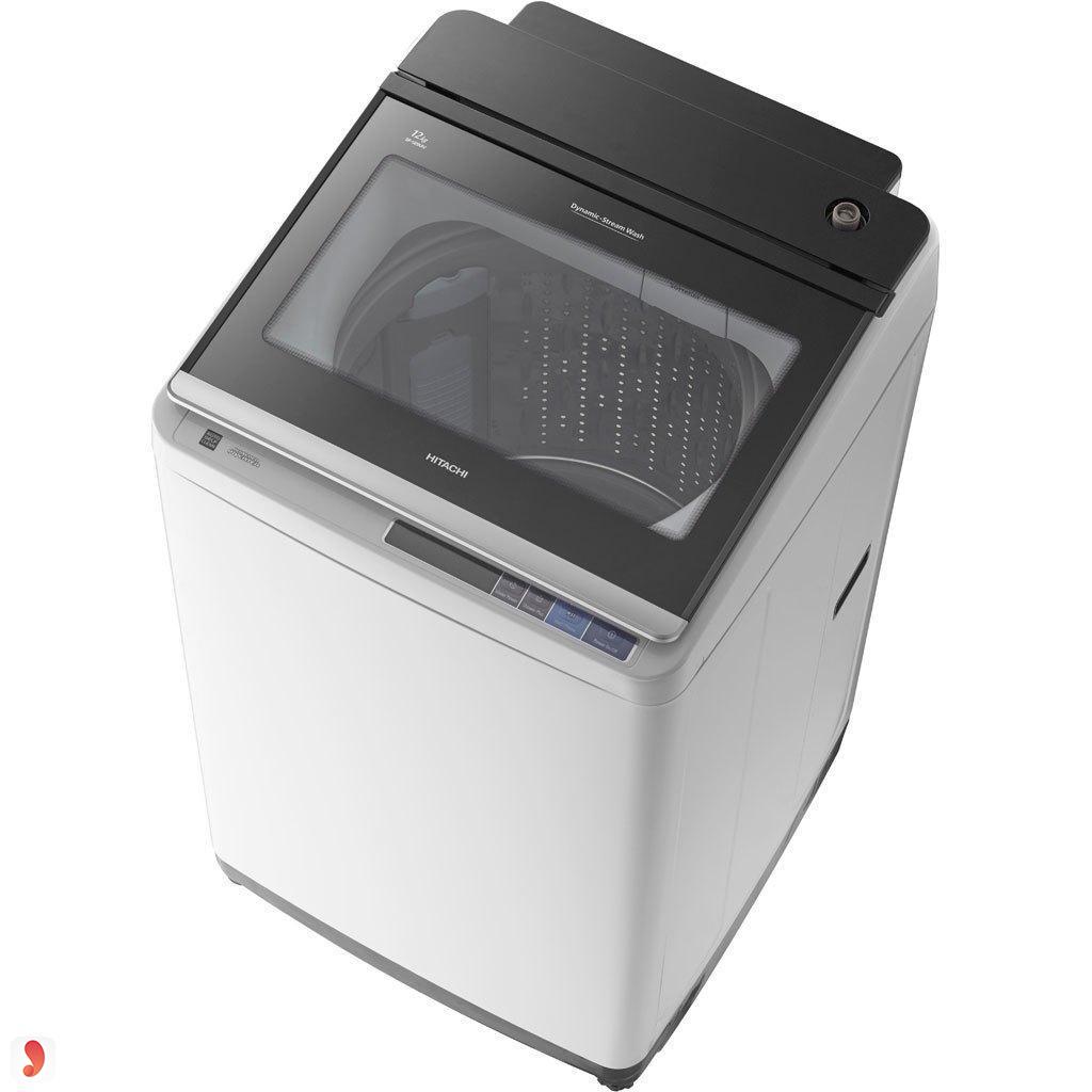 Máy giặt Hitachi SF-100XAV