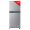 Tủ lạnh Toshiba GR-A21VPP S1 – 171 lít