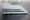 Apple MacBook Air 12 inch 3