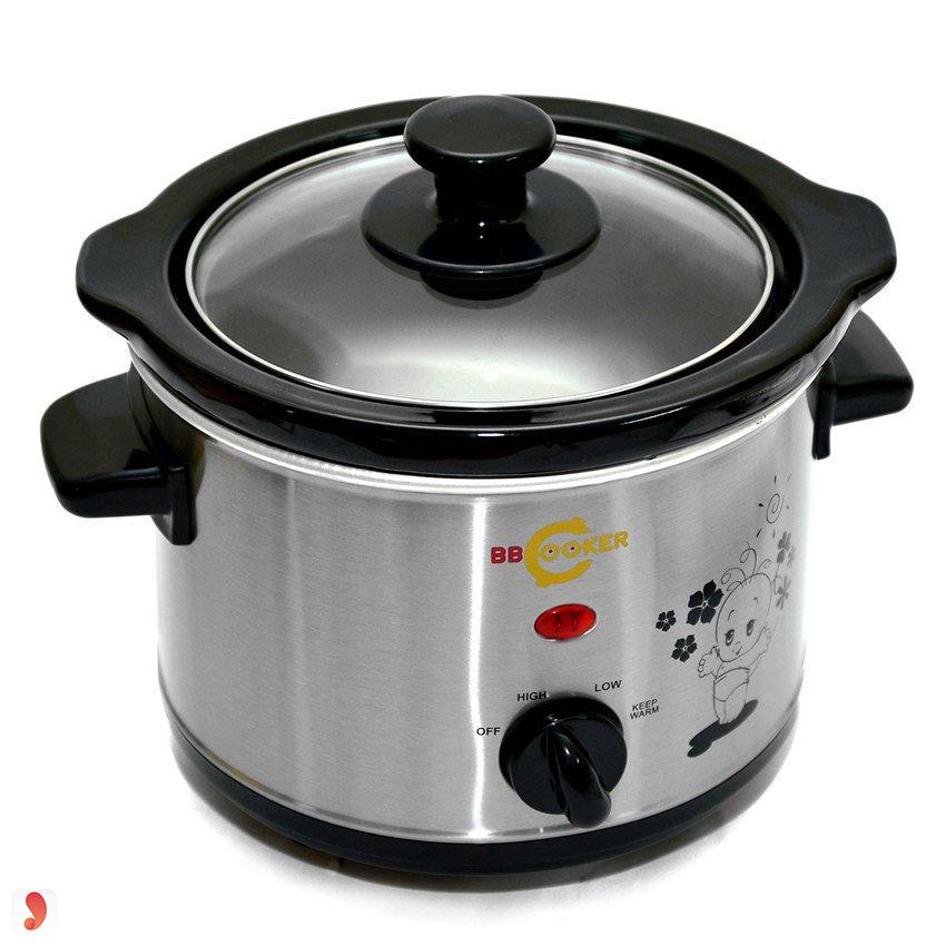 BBCooker BS15 1