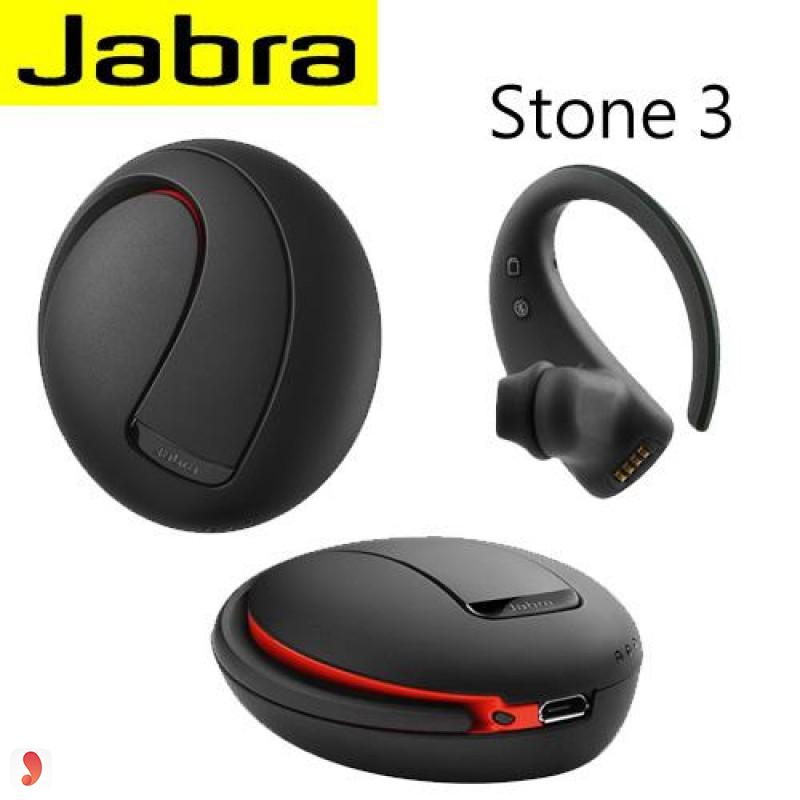Jabra Stone 3 1