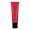 Kem lót NARIS Beauty Up Base UV Smooth Touch SPF21/PA+