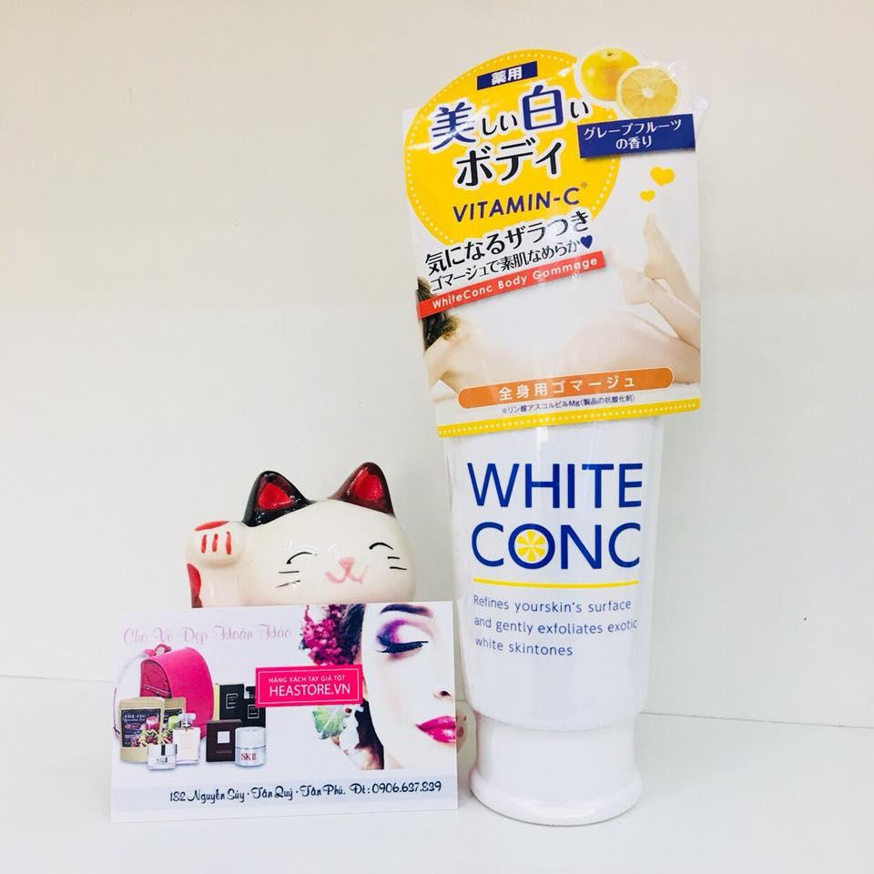 Marna Cosmetics White Conc Water Cream Ⅱ