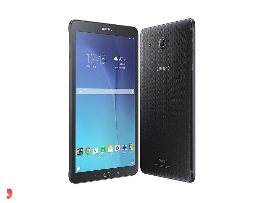 Samsung Galaxy Tab E 2