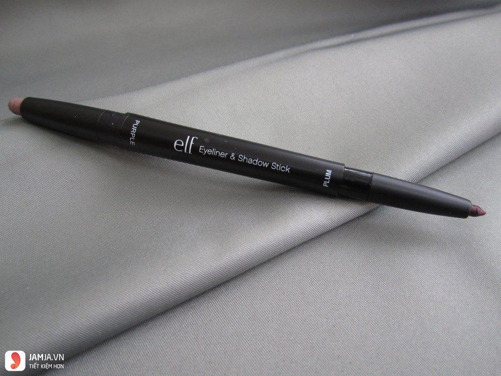 E.L.F Studio Eyeliner and Shadow Stick