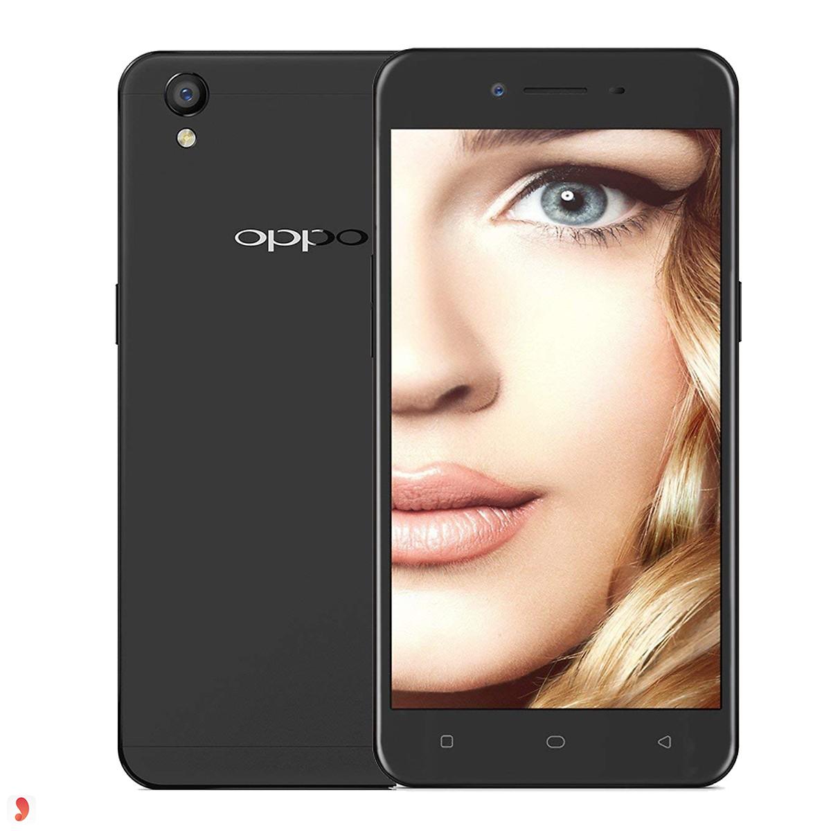 Điện thoại Oppo A37 neo9