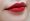 Farmasi True Color Lipstick màu 09 Red Extreme