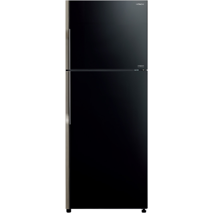 Tủ lạnh Hitachi R-VG400PGV3