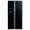 Tủ lạnh Hitachi R-WB730PGV6X GBK