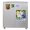 Tủ lạnh Aqua AQR-55AR 50 lít