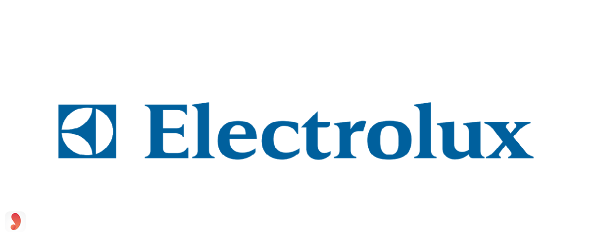 Đôi nét về thương hiệu Electrolux 1