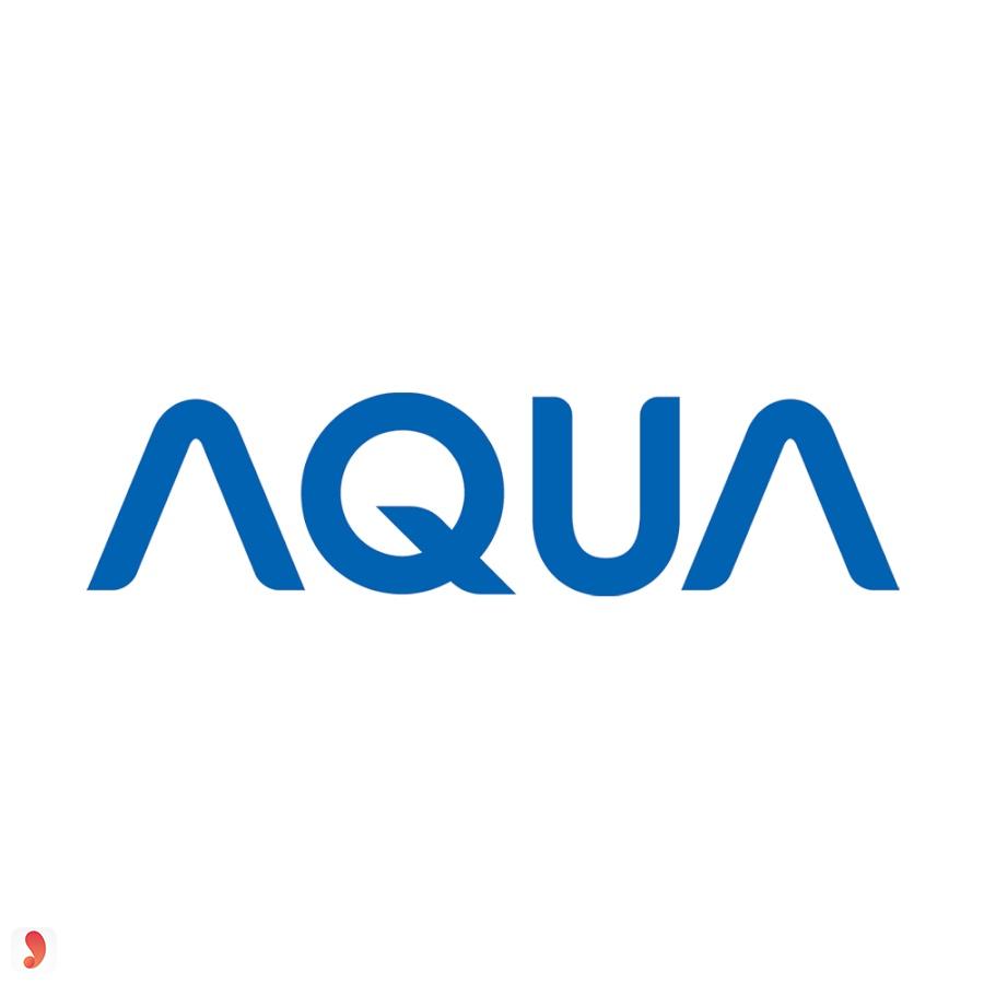 Đôi nét về thương hiệu máy giặt Aqua 1