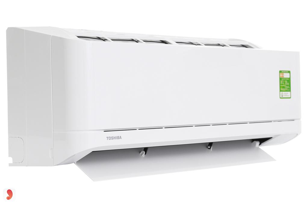 Máy lạnh Toshiba RAS-H24U2KSG-V 