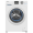 So sánh máy giặt Aqua với máy giặt Panasonic 3