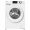 So sánh máy giặt Aqua với máy giặt Panasonic 5
