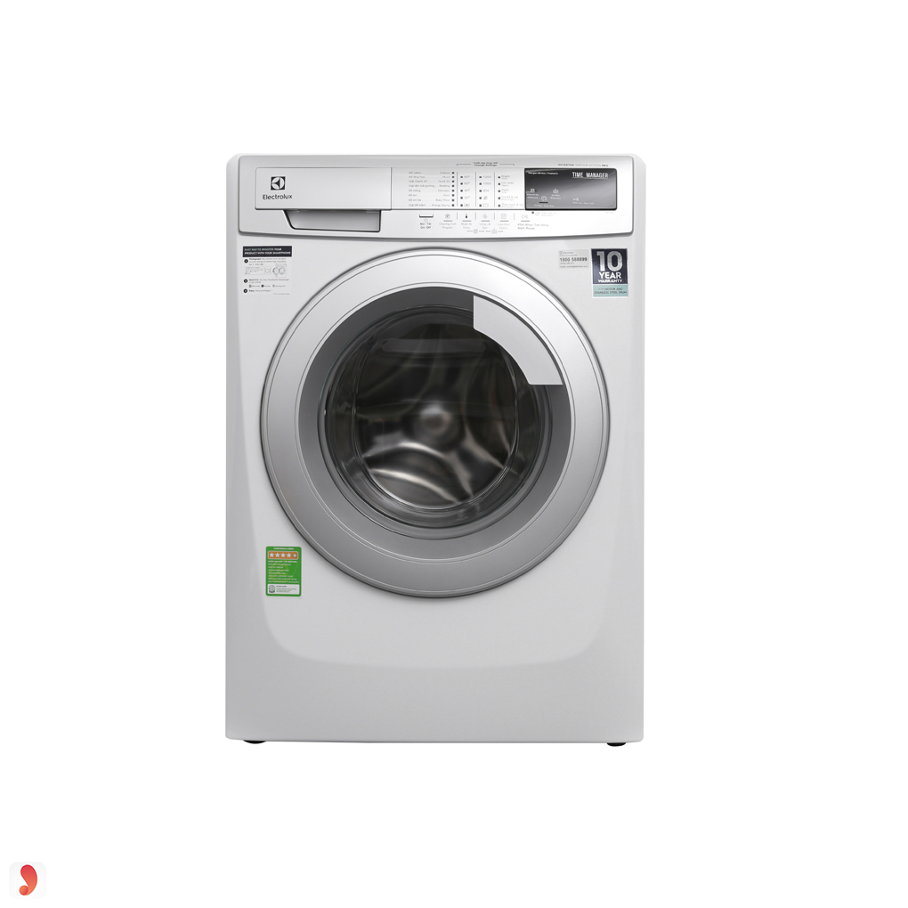So sánh máy giặt Electrolux với máy giặt Panasonic 2