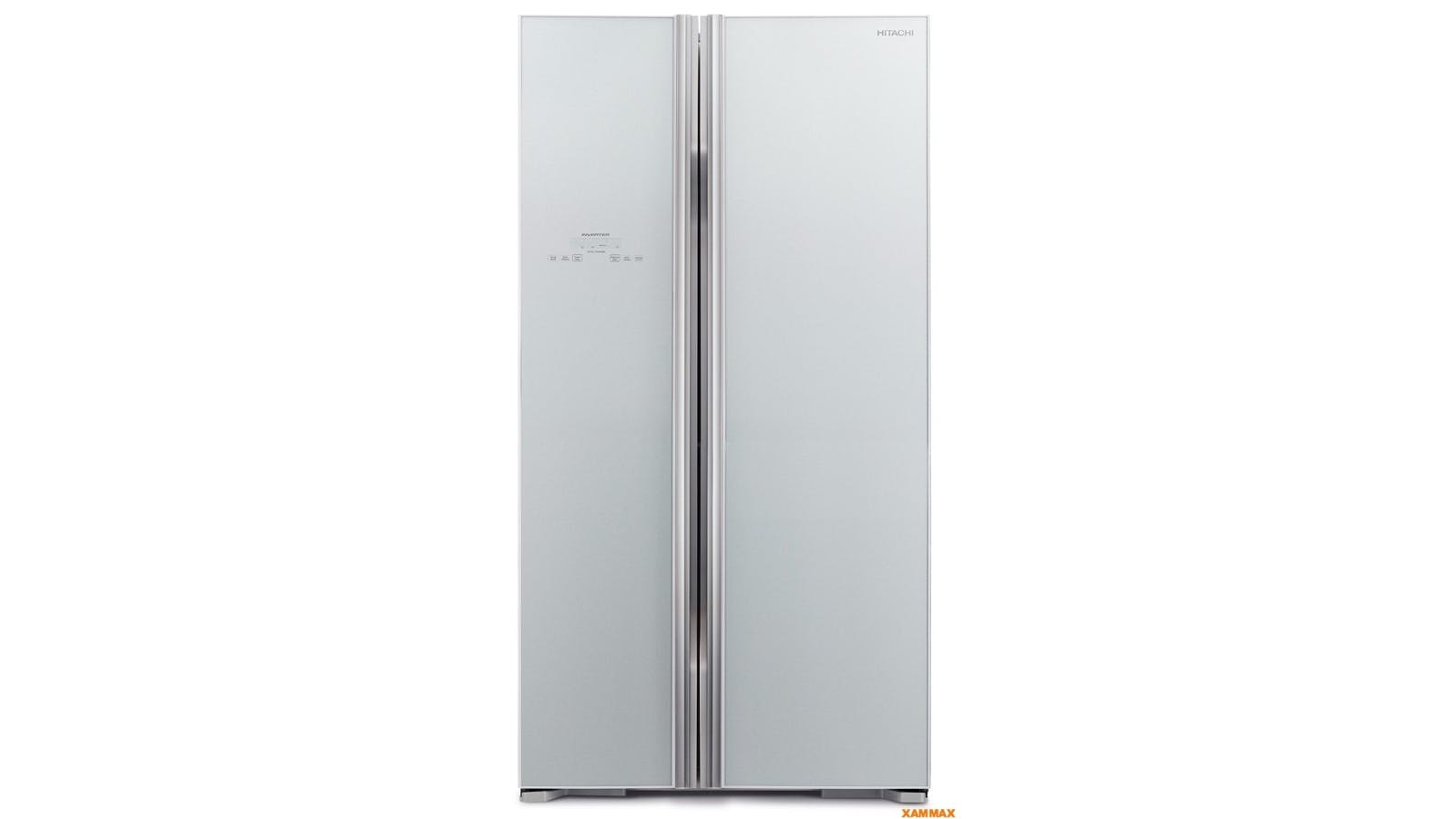 Vì sao nên mua tủ lạnh Hitachi 8