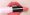 Son Amok Luxury Lovefit Lipstick 3