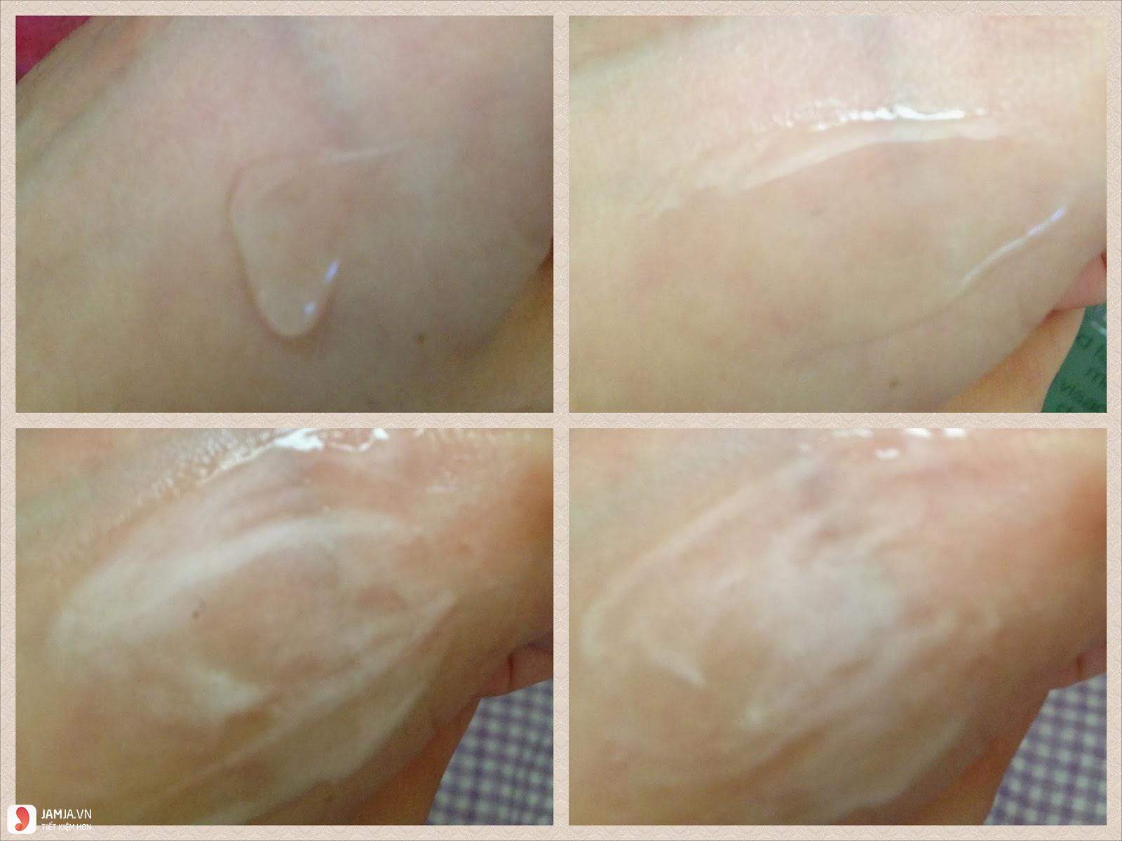 Sữa rửa mặt Clinique Liquid Facial Soap Mild 2