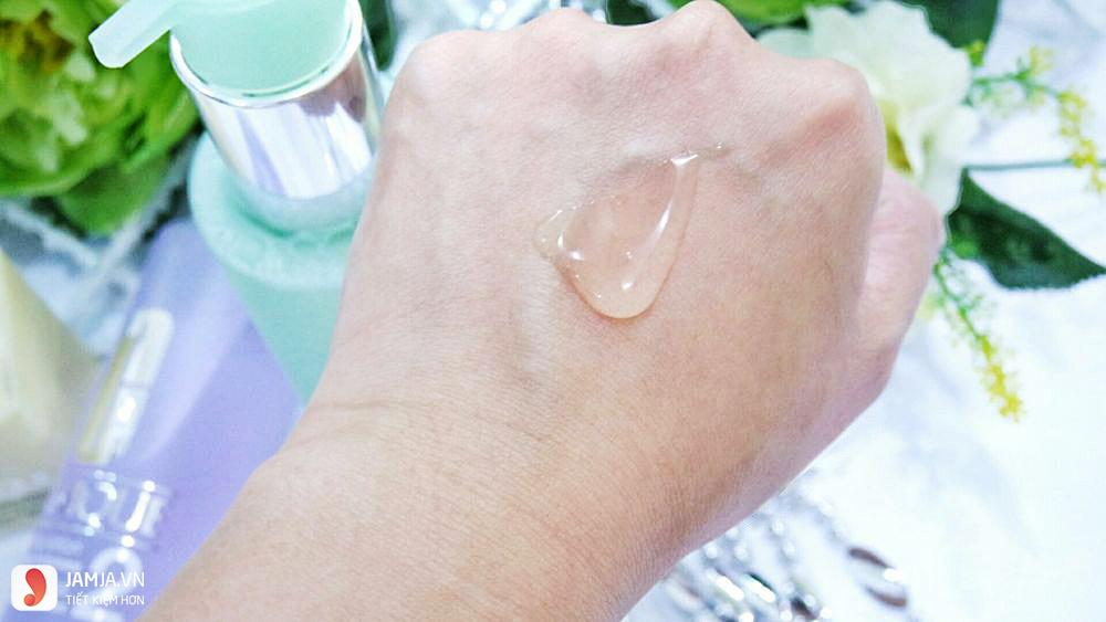  Clinique Liquid Facial Soap Oily Skin Formula 1