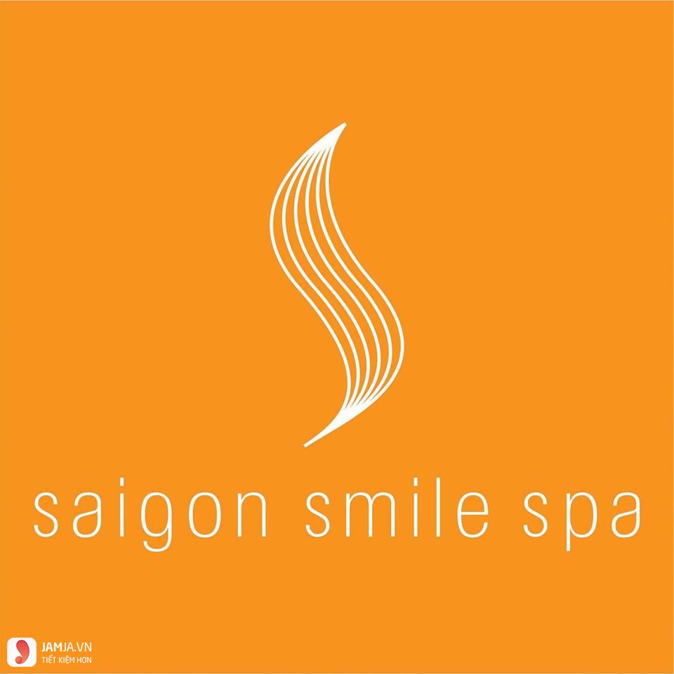 Saigon Smile Spa 1