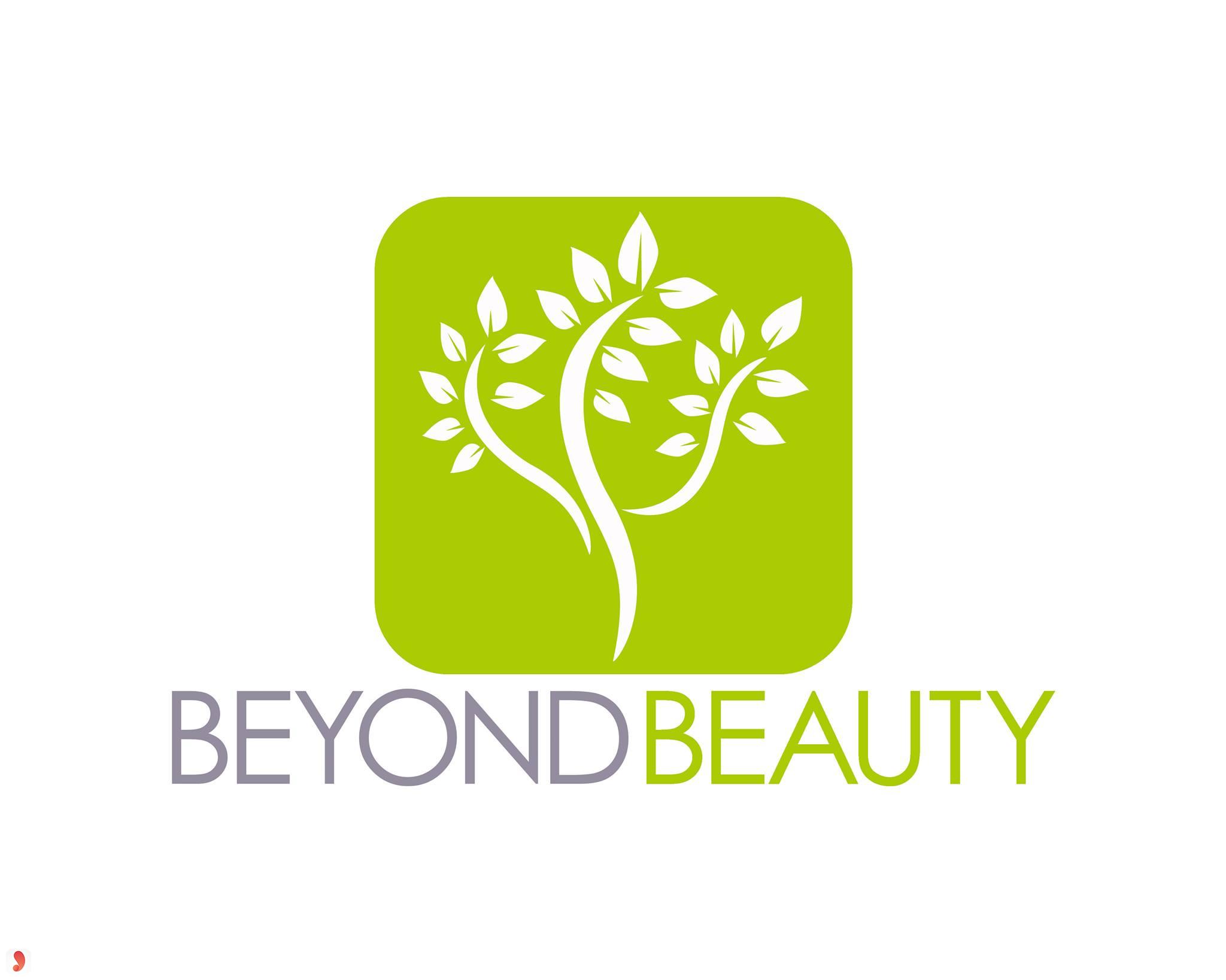 Beyond Beauty Spa 2